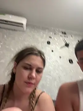 la_lisa_ Ruang Obrolan Langsung
