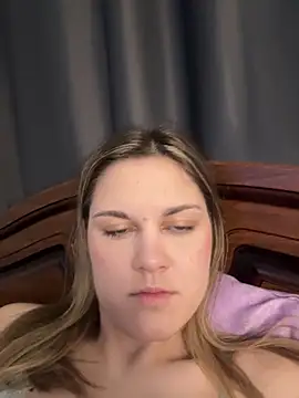 la_lisa_ Cameră chat live