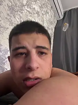 Chat ao vivo de la_lisa_