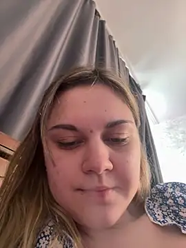 Chat ao vivo de la_lisa_