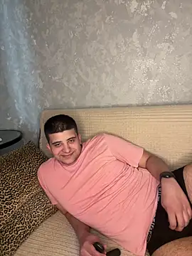 la_lisa_ Cameră chat live