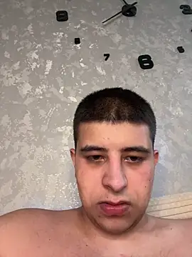 la_lisa_ Cameră chat live