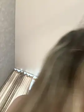 la_lisa_ Cameră chat live
