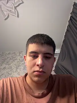 la_lisa_ Adlı Modelin Canlı Sohbet Odası