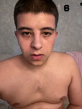 la_lisa_ Adlı Modelin Canlı Sohbet Odası