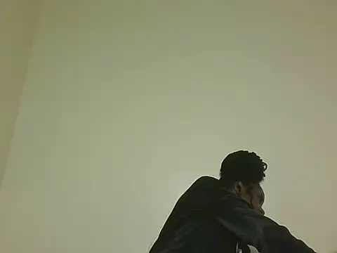 sexykitten20 Live chatroom