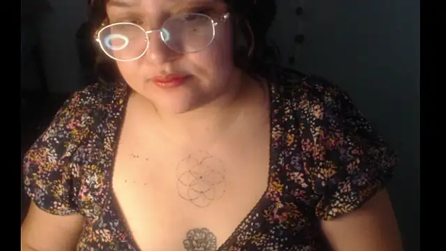 MaevenNectar Live chatroom
