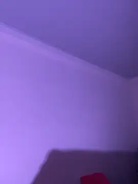 Bella_Jane_hot Live chatroom
