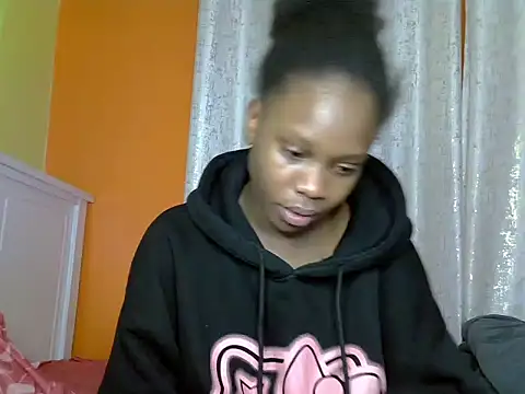 Chat ao vivo de silkynova