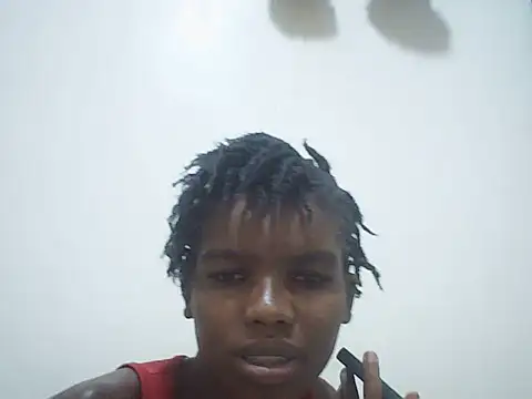 Bootylovet Cameră chat live