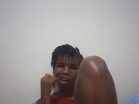 Bilik Sembang Langsung Bootylovet