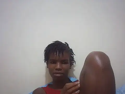 Bootylovet Live Chatraum