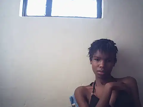 Bootylovetn Live chat-huone