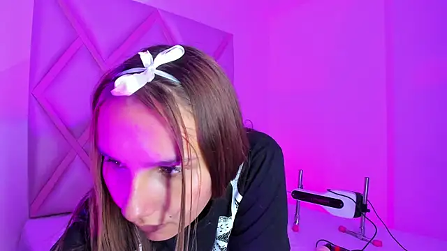 shaira-07 – live chatrum
