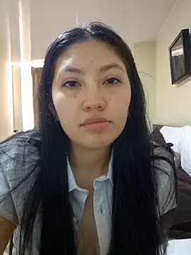 victoria_722 Cameră chat live