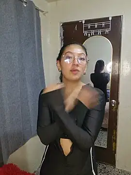 Živá chatovací místnost victoria_722