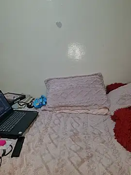 victoria_722 – live chatrum