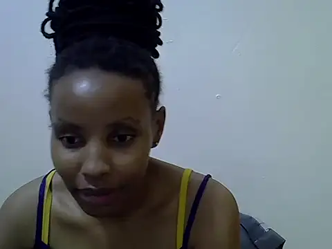 Sala de chat en directo de sexy_ann1