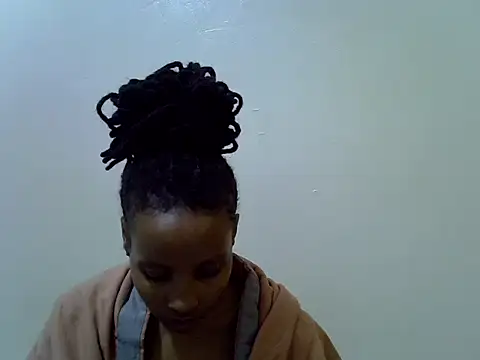 Chat ao vivo de sexy_ann1