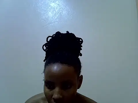 Živá chatovací místnost sexy_ann1