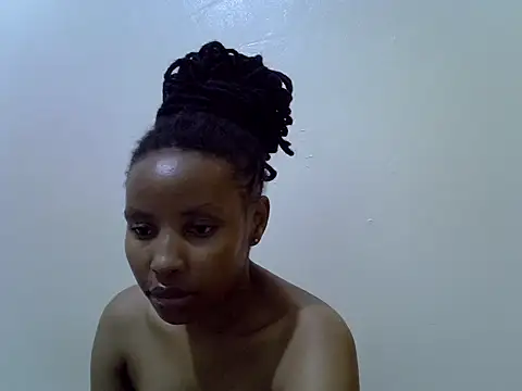 sexy_ann1 Cameră chat live