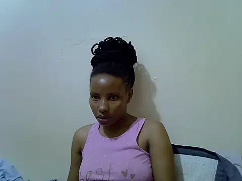 חדר צ'אט בשידור חי של sexy_ann1