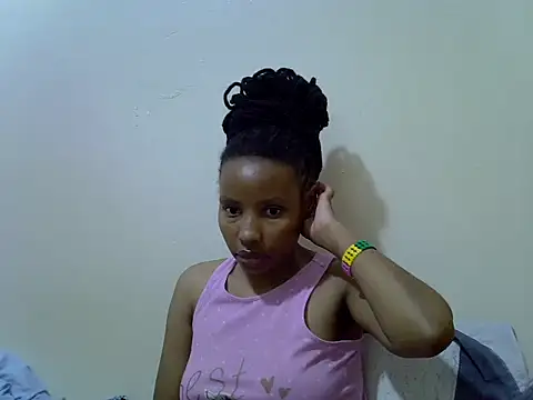 sexy_ann1 Cameră chat live