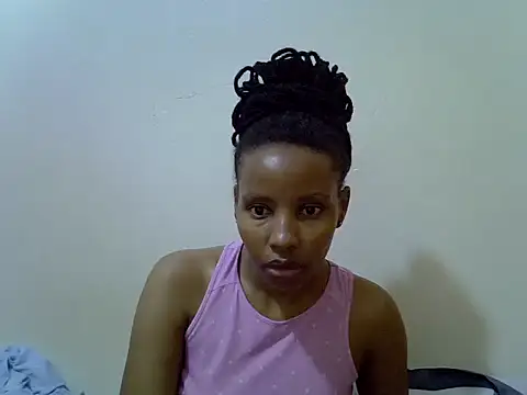 Chat ao vivo de sexy_ann1