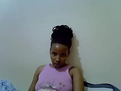 sexy_ann1 Live Chatraum