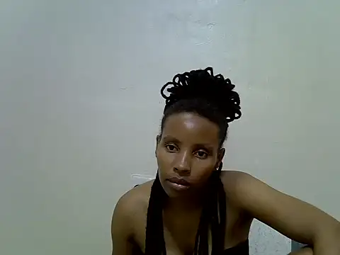 sexy_ann1 Live chatroom