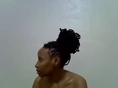sexy_ann1's Live Chat Room
