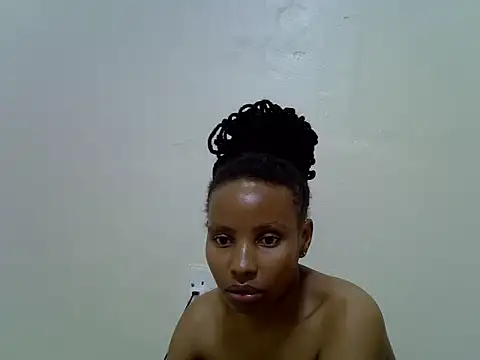 Chat ao vivo de sexy_ann1