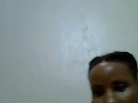 sexy_ann1's Live Chat Room