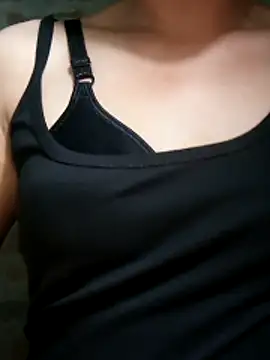 HoaHongXanh22 Live Chatraum