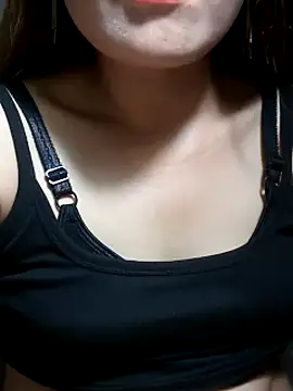 HoaHongXanh22n Live chat-huone