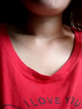 Živá chatovací místnost HoaHongXanh22