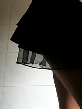 HoaHongXanh22 чат на живо