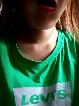 HoaHongXanh22 Live Chatraum