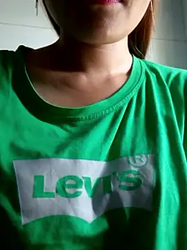 HoaHongXanh22 Cameră chat live