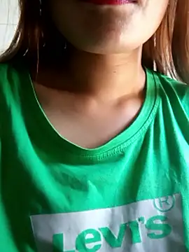 HoaHongXanh22 실시간 채팅방