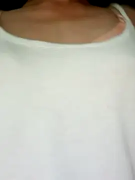 HoaHongXanh22 live-chat rom