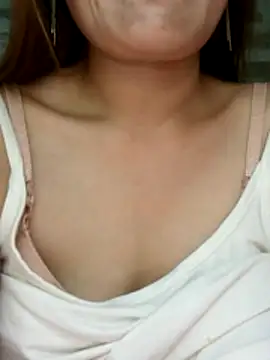 HoaHongXanh22 Live Chatraum