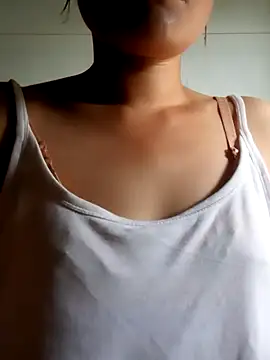 HoaHongXanh22 Cameră chat live