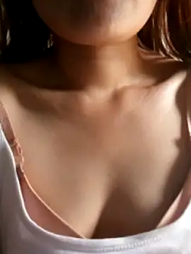 Chatroom en direct de HoaHongXanh22