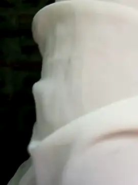 Chat ao vivo de HoaHongXanh22