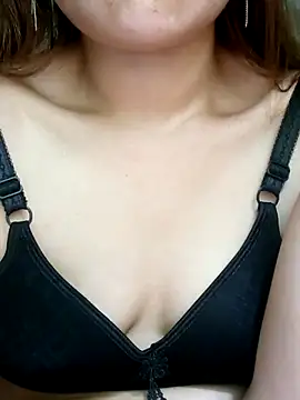 HoaHongXanh22 실시간 채팅방