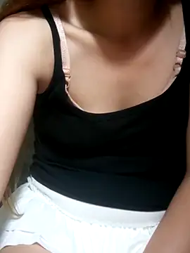 HoaHongXanh22 现场聊天室