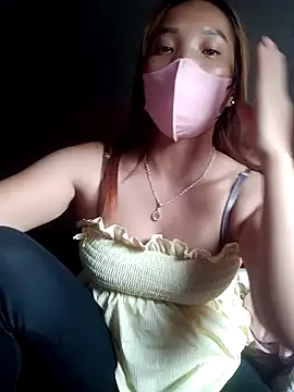 Živá chatovací místnost HoaHongXanh22