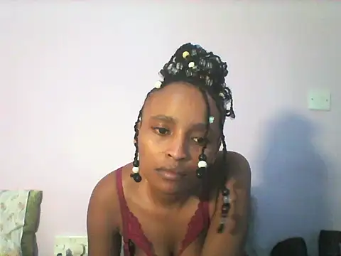 Chat ao vivo de Badgalheloves