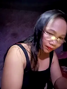 Susi-so's Live Chat Room